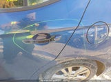 HYUNDAI ELANTRA SE 5NPD84LF8HH002546 снимка