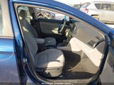 HYUNDAI ELANTRA SE 5NPD84LF8HH002546 снимка