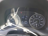 HYUNDAI ELANTRA SE 5NPD84LF8HH002546 снимка
