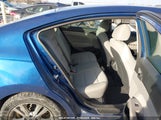 HYUNDAI ELANTRA SE 5NPD84LF8HH002546 снимка