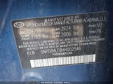 HYUNDAI ELANTRA SE 5NPD84LF8HH002546 снимка
