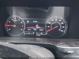 KIA SORENTO LX 5XYRG4LC9PG242385 снимка