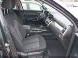 KIA SORENTO LX 5XYRG4LC9PG242385 снимка