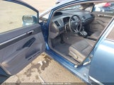 HONDA CIVIC EX-L 19XFA16969E031809 снимка
