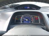 HONDA CIVIC EX-L 19XFA16969E031809 снимка