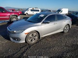 HONDA CIVIC EX-T 2HGFC1F45JH641841 снимка