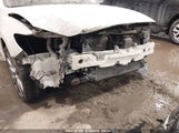 MAZDA MAZDA6 GRAND TOURING RESERVE JM1GL1WY7M1616061 снимка