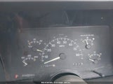 GMC SIERRA C1500 1GTDC14Z0RZ505567 снимка