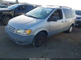 TOYOTA SIENNA CE 4T3ZF19C21U****** снимка