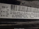 Dodge Journey Sxt Awd 3C4PDDBG3HT574515 снимка