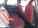 MAZDA CX-5 CARBON EDITION TURBO JM3KFBCY1M0491180 photo