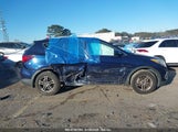 HYUNDAI SANTA FE SPORT 2.4L 5XYZU3LB8HG447224 снимка