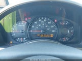 NISSAN TITAN SE 1N6AA07B46N****** снимка