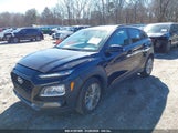 HYUNDAI KONA SEL PLUS KM8K62AA1LU550570 снимка