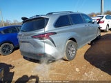 TOYOTA SIENNA XLE 5TDYRKEC9MS023318 снимка