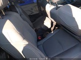 TOYOTA SIENNA XLE 5TDYRKEC9MS023318 снимка