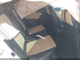 HONDA CIVIC SPORT TOURING SHHFK7H93JU****** photo