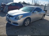 NISSAN ALTIMA 2.5 S 1N4AL2EP2CC228510 снимка