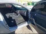 NISSAN ALTIMA 2.5 S 1N4AL2EP2CC228510 снимка
