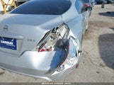 NISSAN ALTIMA 2.5 S 1N4AL2EP2CC228510 снимка