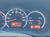 NISSAN ALTIMA 2.5 S 1N4AL2EP2CC228510 снимка