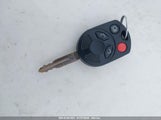 Lincoln Mkx 2LMDJ6JC9ABJ12905 снимка