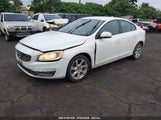 VOLVO S60 T5 YV126MFJ1F1363824 снимка