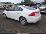 VOLVO S60 T5 YV126MFJ1F1363824 снимка