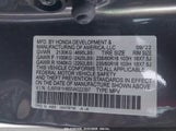 HONDA CR-V 2WD EX-L 5J6RW1H85NA****** photo