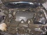 BUICK LESABRE LIMITED 1G4HR54K12U196037 снимка