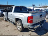 GMC SIERRA 1500 SLT 3GTU2VEC1FG256826 снимка