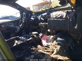 GMC SIERRA 1500 SLT 3GTU2VEC1FG256826 снимка