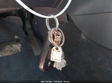 JEEP GRAND CHEROKEE OVERLAND 1C4RJFCG2EC226353 photo