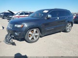 JEEP GRAND CHEROKEE OVERLAND 1C4RJFCG2EC226353 photo