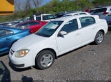 CHEVROLET COBALT LT 1G1AL55F177266207 снимка