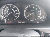 BMW X5 SDRIVE35I 5UXKR2C53F0H37625 снимка