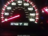 HONDA ACCORD 2.4 EX 1HGCM727X6A****** снимка