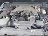 JEEP WRANGLER UNLIMITED SPORT S 4X4 1C4HJXDG4JW228078 photo