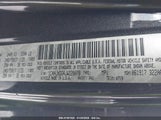 JEEP WRANGLER UNLIMITED SPORT S 4X4 1C4HJXDG4JW228078 снимка