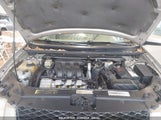 FORD FREESTYLE LIMITED 1FMZK03126G****** снимка