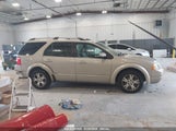 FORD FREESTYLE LIMITED 1FMZK03126G****** снимка