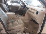 FORD FREESTYLE LIMITED 1FMZK03126G****** снимка