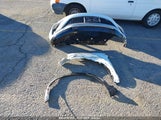 BUICK ENVISTA SPORT TOURING FWD KL47LBE28RB170677 fotografie