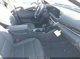 BUICK ENVISTA SPORT TOURING FWD KL47LBE28RB170677 fotografie