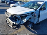 BUICK ENVISTA SPORT TOURING FWD KL47LBE28RB170677 fotografie