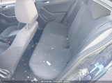 Volkswagen Jetta 2.0L S 3VW2K7AJ9EM392237 снимка