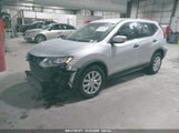 NISSAN ROGUE S KNMAT2MV0HP510204 снимка