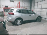 NISSAN ROGUE S KNMAT2MV0HP510204 снимка