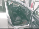 NISSAN ROGUE S KNMAT2MV0HP510204 снимка