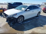 HYUNDAI SONATA SEL 5NPE34AF8KH771934 снимка